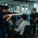 광주광역정신건강복지센터 | [홍보영상] 공감에서 행동으로, 광주광역정신건강복지센터