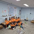 예은아기사랑어린이집 이미지