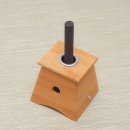 이지맘한의원 이미지