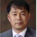 동원축산유통 이미지