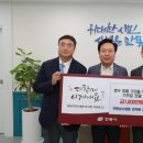 안동성소병원 이미지