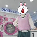 캠앤조이 이미지