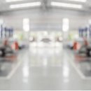 현대자동차우암점 이미지