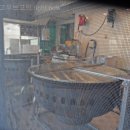 본가집가마솥설렁탕 이미지