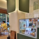 코앤커피(co&coffee)