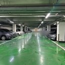 대복 삼겹살 이미지