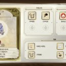 아뜰리에105 이미지
