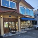 신월동186 | [창원/빵집] 창원 신월동 맛집 몽마르뜨과자점 | 프렌치토스트 베이비슈