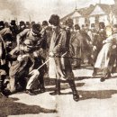 1909 티스토리