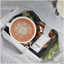 김충기꽃삼겹 이미지