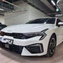 동서울카써비스 | 원흥역에서 발견한 원흥전연령렌트카 편하고 믿을 수 있는 렌트 경험 생생후기