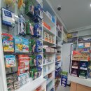 홍제 오늘약국 이미지