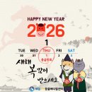 제일2차동물메디컬센터 이미지