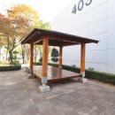 4단지공인중개사사무소 이미지