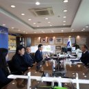(사)한국드론협회