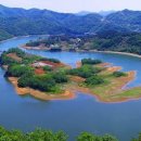 옥     정 이미지