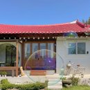 수수가옥 이미지