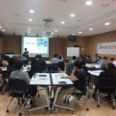 한국미술심리상담사사회적협동조합 - 영등포구 선유동1로 80 | 한국미술심리상담사사회적협동조합