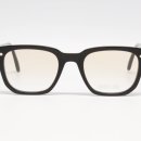 파피루스 안경원 이미지