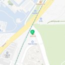 우디안 태권도 이미지