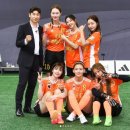 박지안 카카오 검색결과