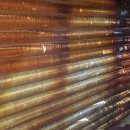 디에스이엔지 이미지