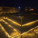 제주작은별 이미지