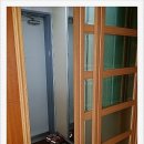 부곡3동 주민센터 이미지