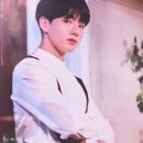 더소울(The soul) 이미지