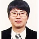 (주)효자원 이미지