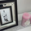 만수5동-13 이미지