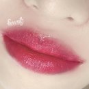 퓨티스튜디오 네이버블로그
