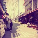 희구약국 이미지