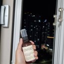 수분진정토너 후기 - 오바코 타일러스 에너지 레스터레이션 토너 100ml