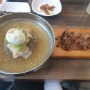 신월동003 이미지