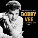 Young Love - Bobby Vee 이미지