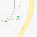 옥계2공단로-40 이미지