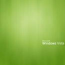 비스타(VISTA) 이미지