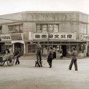 선암중앙로 이미지