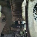 MB PRO MOTORS 이미지