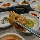 명가원 한정식 - 635090 | 명가원 한정식
