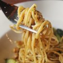 강동-천호-4235 이미지