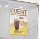 네일몽시