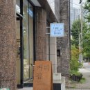 박중진내과의원 이미지