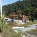 비학농원 이미지