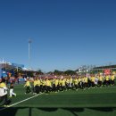 군민체육공원 이미지