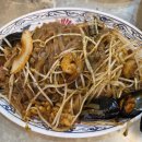 포스토리(Pho story) 이미지