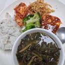 초장경로당 이미지