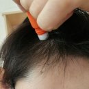 세린한의원 이미지