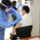 인천사랑병원 이미지